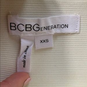 BCBGeneration Skirts - Bcbg skirt BCBGeneration Skirts - Bcbg skirt